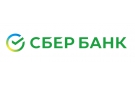 Банк Сбербанк России в Николаевке (Ульяновская обл.)