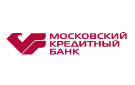 Банк Московский Кредитный Банк в Николаевке (Ульяновская обл.)
