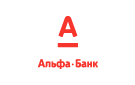 Банк Альфа-Банк в Николаевке (Ульяновская обл.)