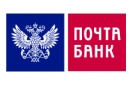 Банк Почта Банк в Николаевке (Ульяновская обл.)